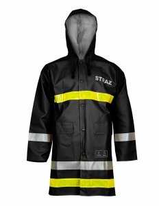 WASSERSCHUTZJACKE MODELL 071