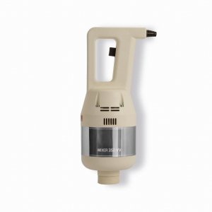 Mikser ręczny zanurzeniowy - Premium | 430 mm | FM350VV400