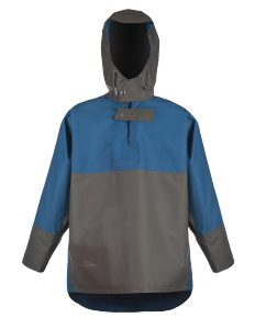 WASSERSCHUTZLATZHOSE MODELL 001