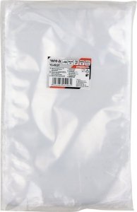 WORKI DO SOUS-VIDE I PAKOWAREK 200*300