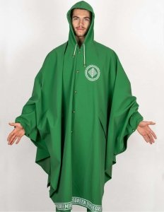 WASSERSCHUTZ-OVERALL MODELL 104
