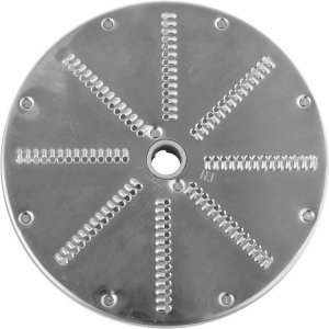 TARCZA DO SZATKOWNICY WIÓRKI 3MM