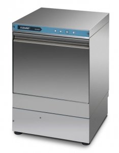 DISHWASHER ZK.07.4E