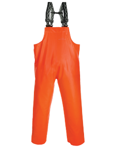 WATERPROOF BIBPANTS 001