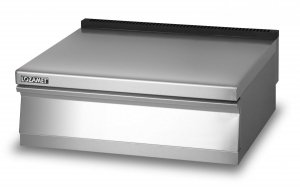 Stół roboczy L900.STS900 Lozamet