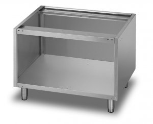 Szafka otwarta L700.S800 Lozamet