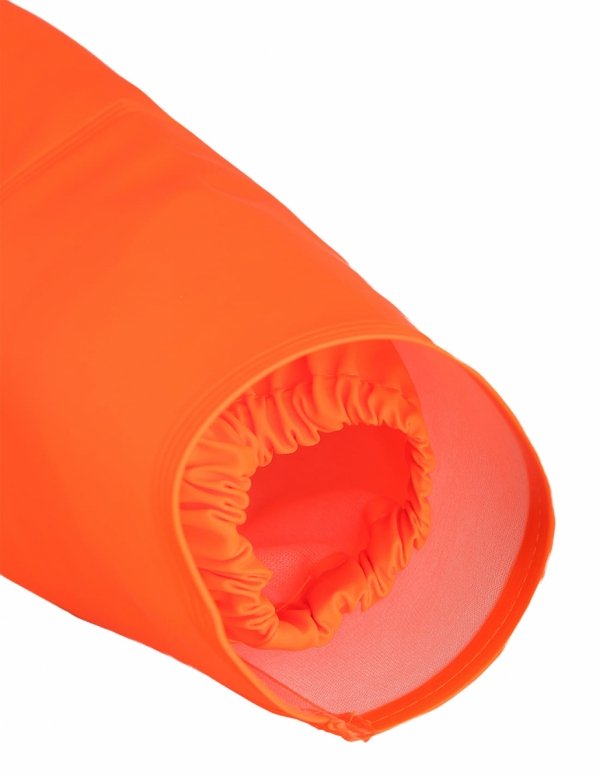 WASSERDICHTE STURMSCHUTZ- SCHLUPFJACKE MIT VERSTÄRKUNG MODELL 1044/W