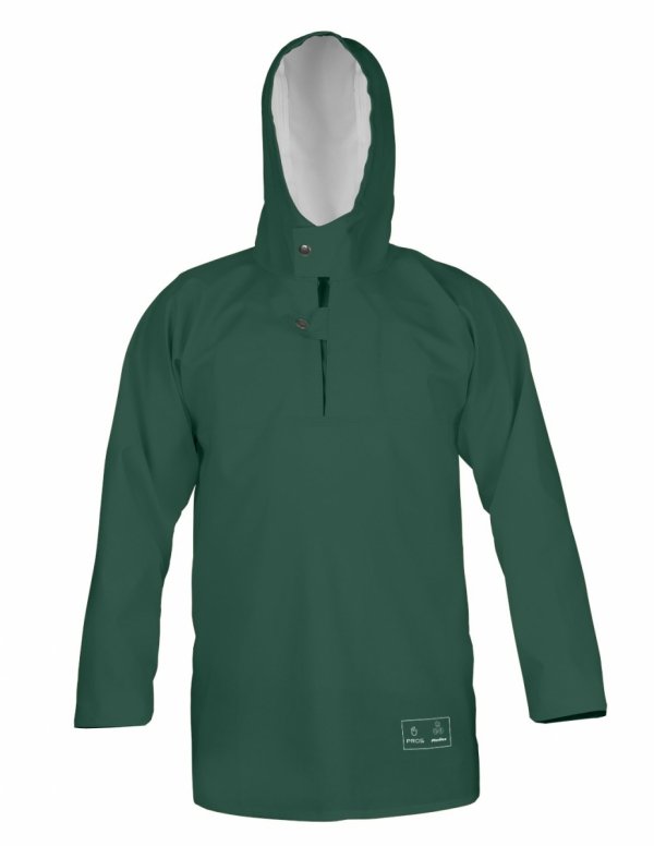 WASSERSCHUTZ-SCHLUPFJACKE MODELL 102