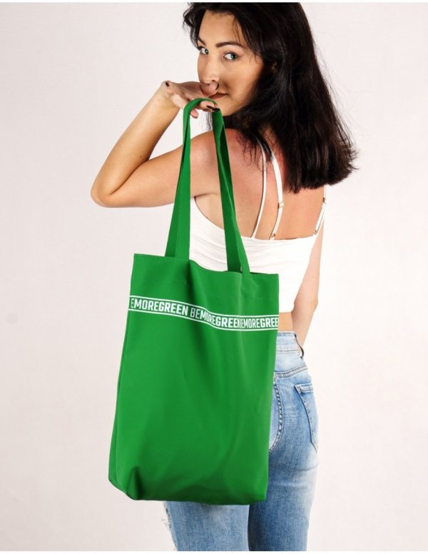 WASSERSCHUTZ-OVERALL MODELL 104