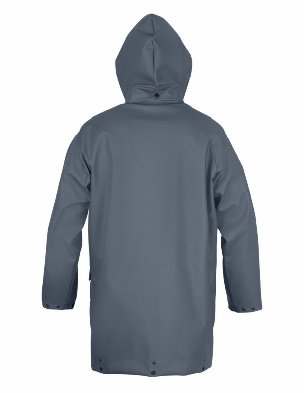 WASSERSCHUTZ-JACKE MODELL 300