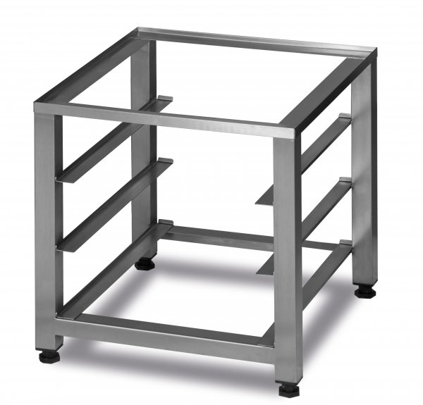 Podstawa do zmywarki zks Lozamet