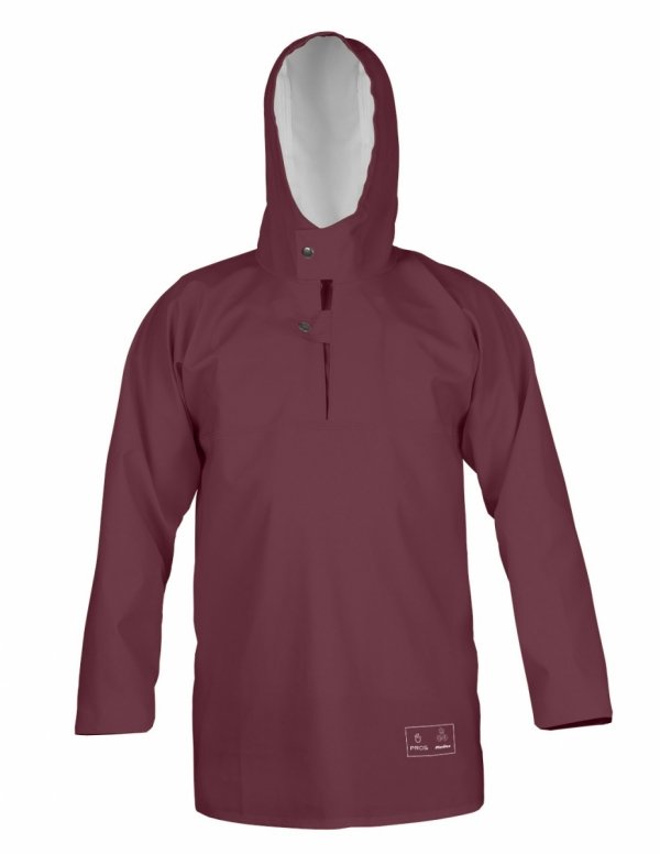 WASSERSCHUTZ-SCHLUPFJACKE MODELL 102