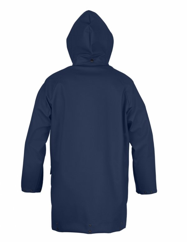 WASSERSCHUTZ-JACKE MODELL 300