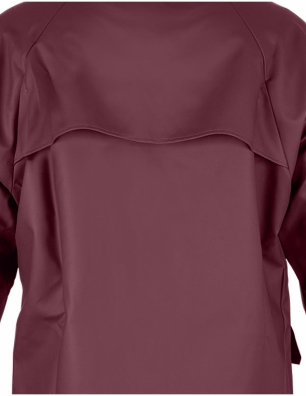WASSERSCHUTZ-JACKE &quot;PROS&quot; MODELL 103