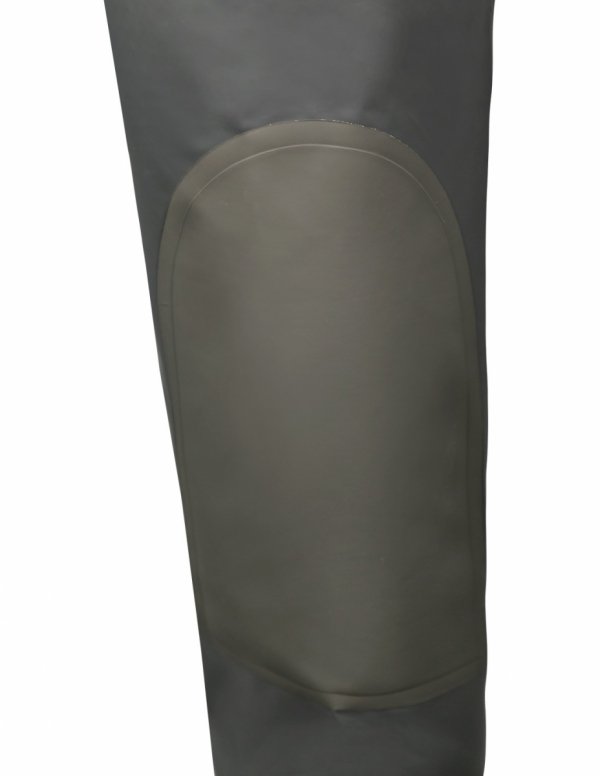 WASSERSCHUTZLATZHOSE MODELL 001