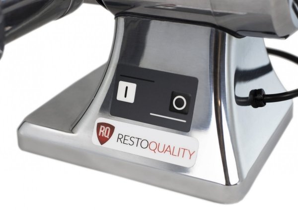 Wilk do mielenia mięsa TCR8 | 230V |  15kg/h