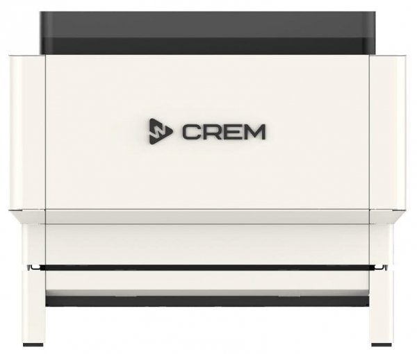 Ekspres do kawy 1-grupowy EX3 Mini 1GR W | 2,8 kW |  Entry Version