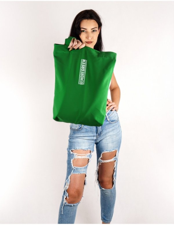 WASSERSCHUTZ-OVERALL MODELL 104