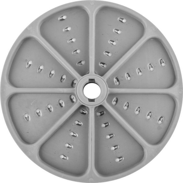 TARCZA DO SZATKOWNICY WIÓRKI 4MM