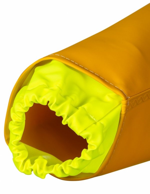 WASSERSCHUTZ-OVERALL MODELL 104