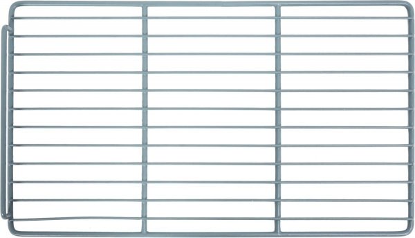 PÓŁKA ZAPASOWA 325*560