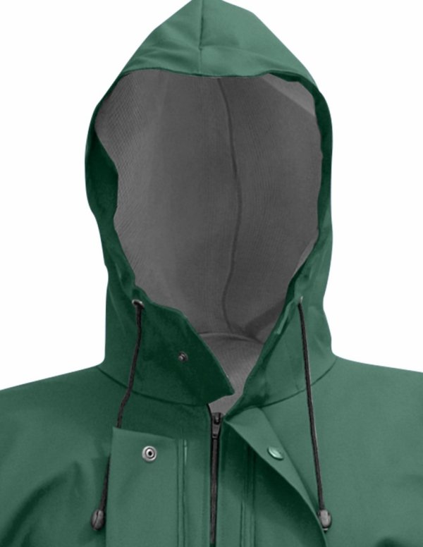 WASSERSCHUTZ-OVERALL MODELL 104