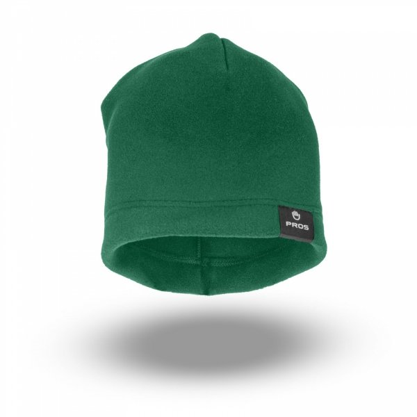 Czapka polarowa Aj Group - PROS