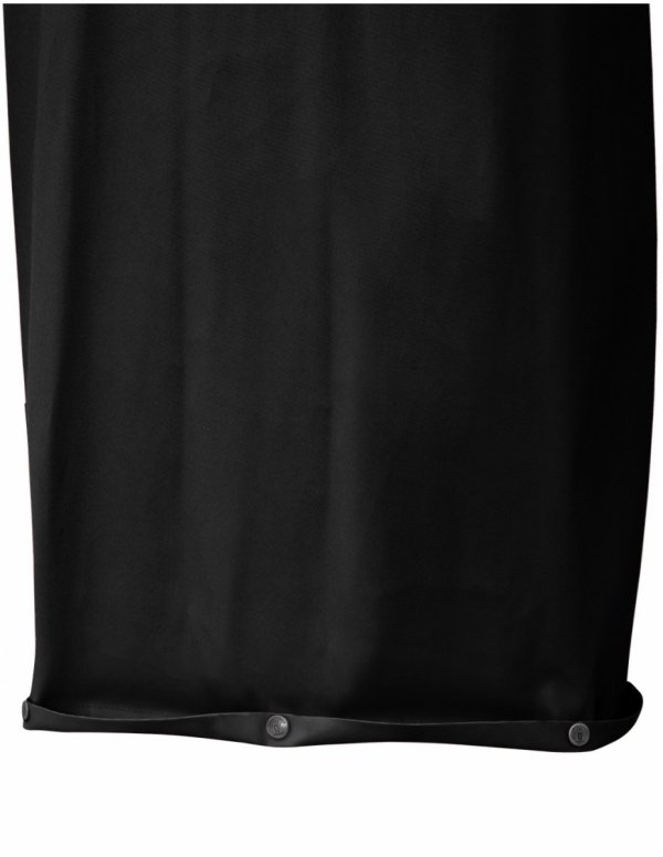 WASSERSCHUTZ-JACKE MODELL 300