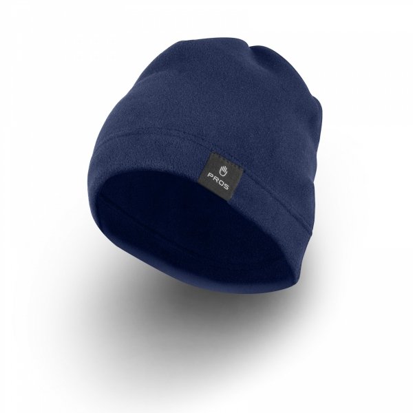 Czapka polarowa Aj Group - PROS