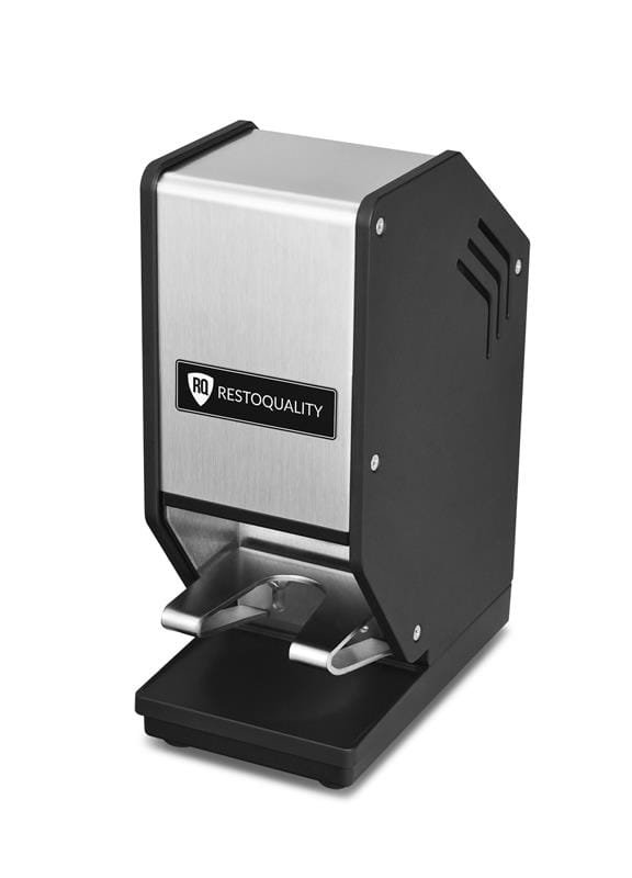 Automatyczny tamper do kawy  | Newton 58