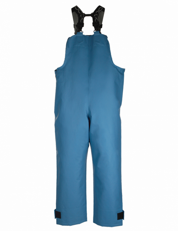 WASSERSCHUTZLATZHOSE MODELL 001