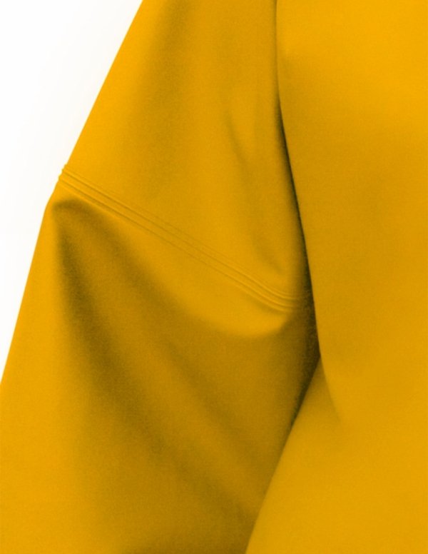 WASSERSCHUTZ SEESCHLUPFJACKE MODELL 1066