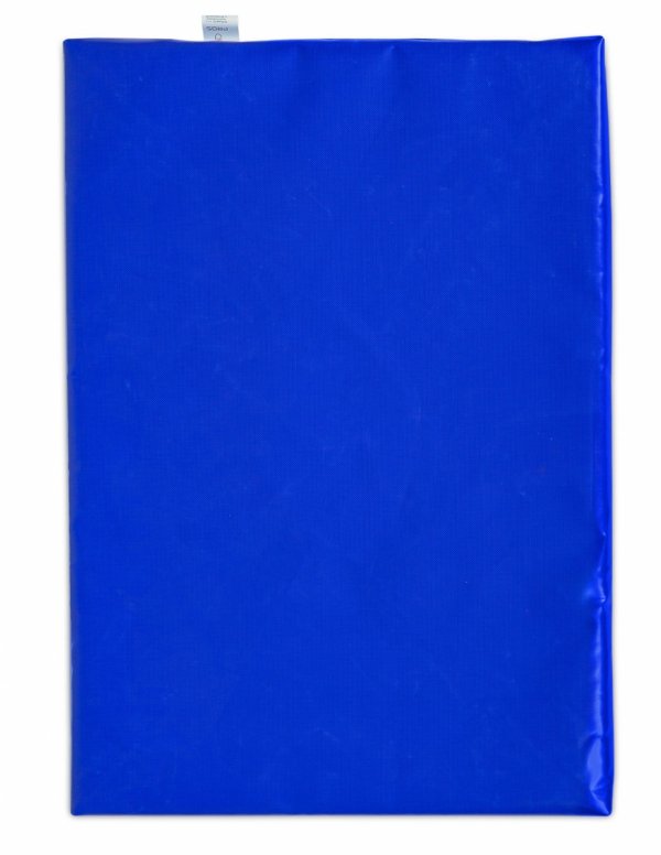 Mata dezynfekcyjna z zamkiem (85x60x4 cm)