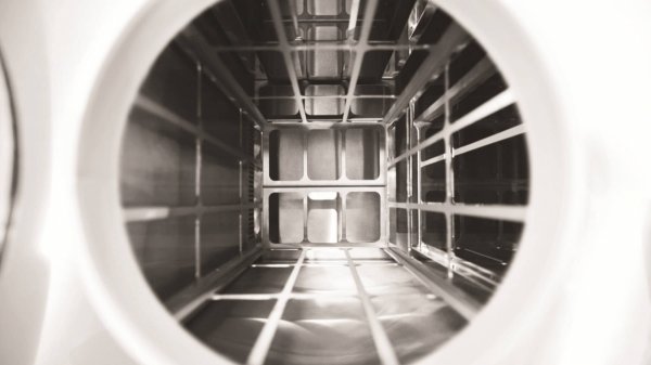 Dystrybutor do lodów | witryna do lodów Pozetti DV 10 | 10+8 tub  | 1560x700x1200 mm |