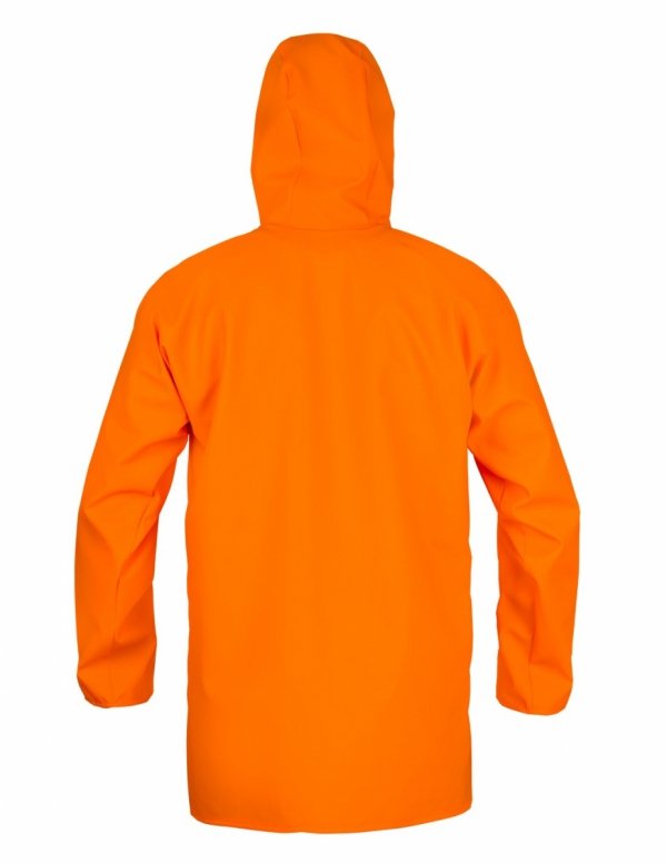 WASSERSCHUTZ-SCHLUPFJACKE MODELL 102