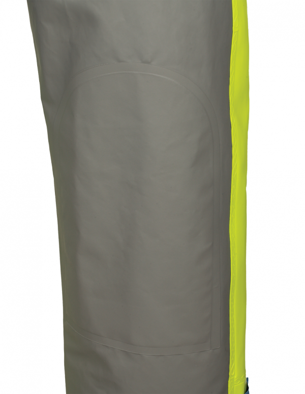 WASSERSCHUTZLATZHOSE MODELL 003