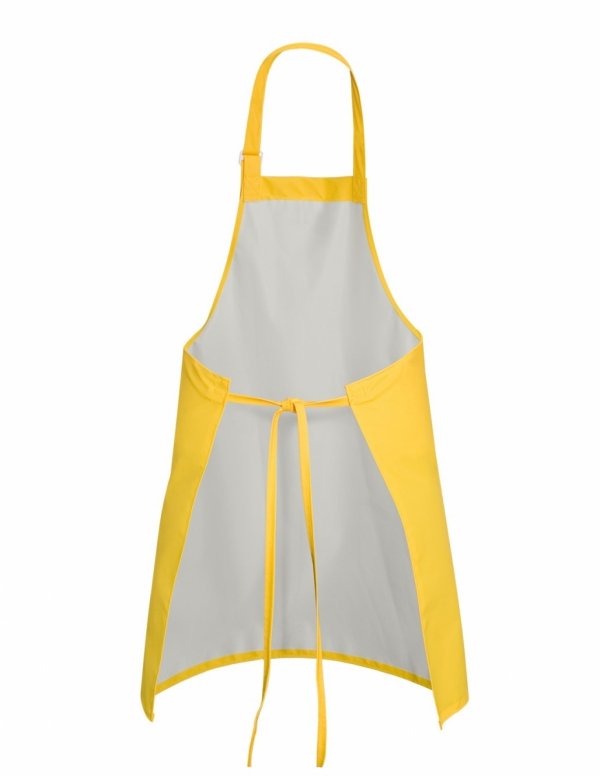 WASSERFESTE SCHÜRZE BP 120/90 MODELL 109