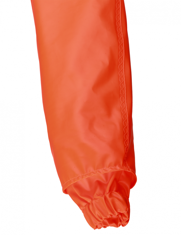 WASSERSCHUTZLATZHOSE MODELL 001