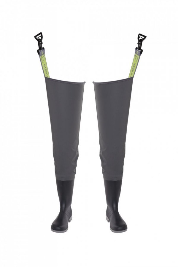 FISHER HOSENSCHUHE STANDARD 900P MODELL SB01