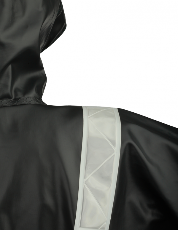 WASSERSCHUTZLATZHOSE MODELL 001