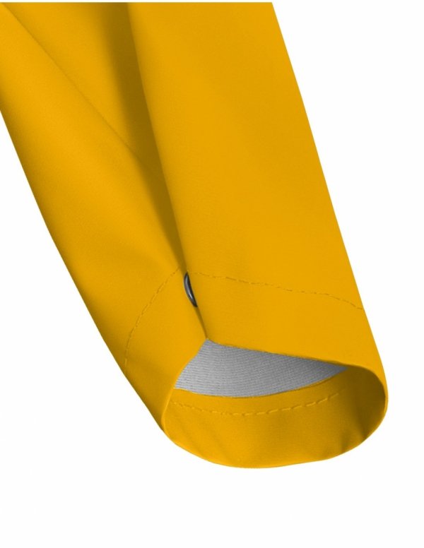 WASSERSCHUTZ-JACKE MODELL 300