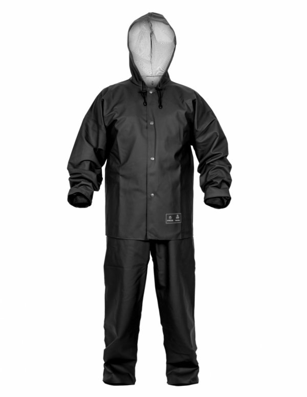 WASSERSCHUTZKLEIDUNG MODELL 101/001