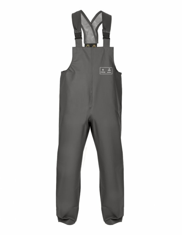 WASSERSCHUTZKLEIDUNG MODELL 101/001