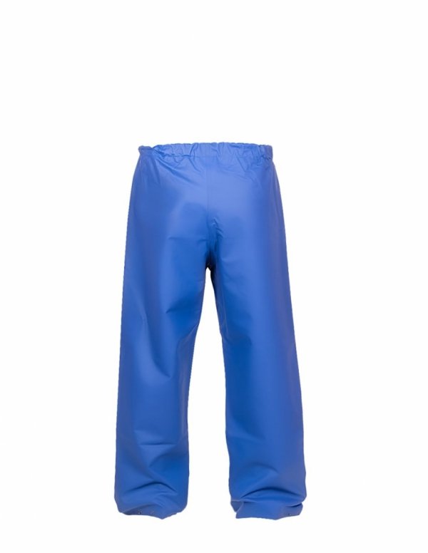 WASSERSCHUTZ-BUNDHOSE MODELL 112