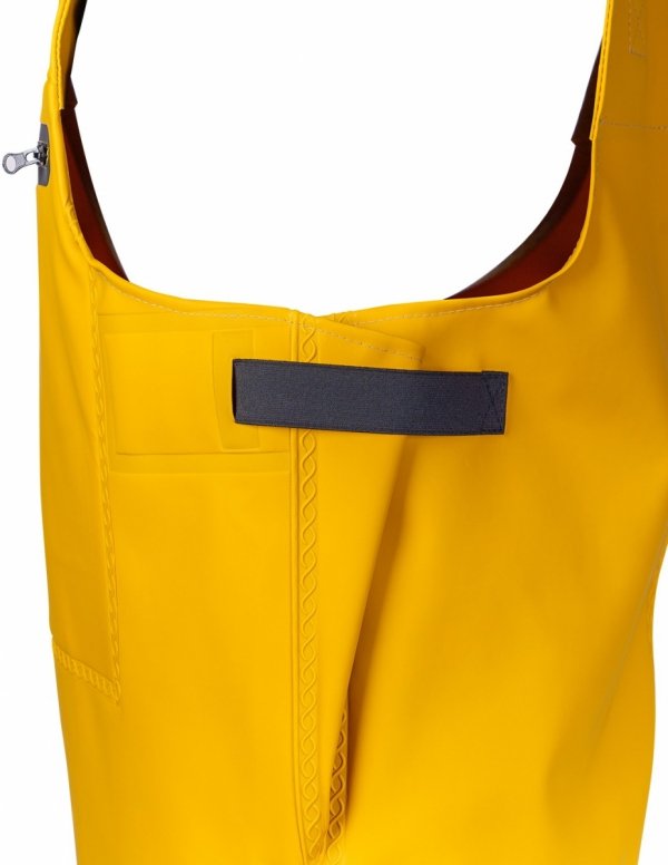 WATERPROOF OVERALLS 104