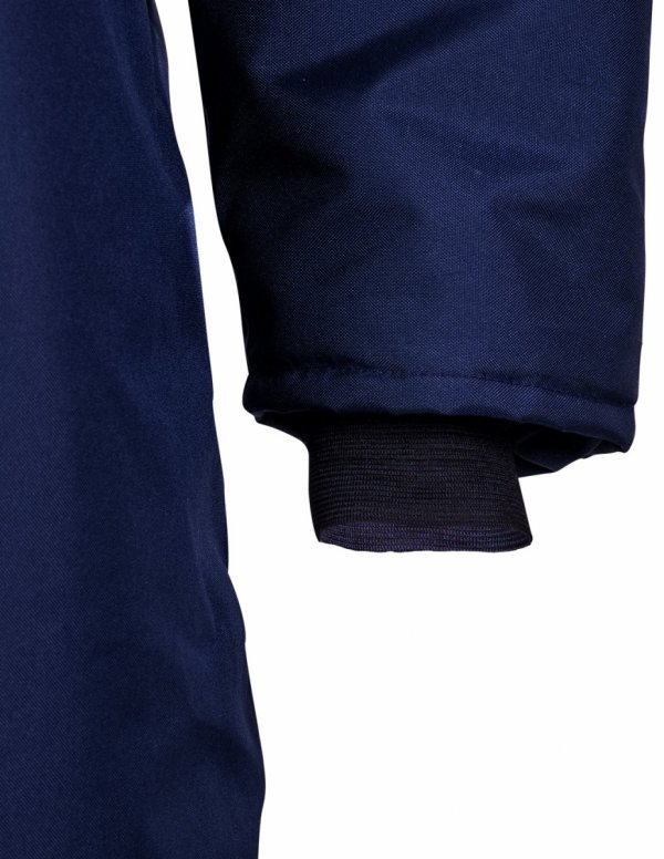 WATERPROOF OVERALLS 104