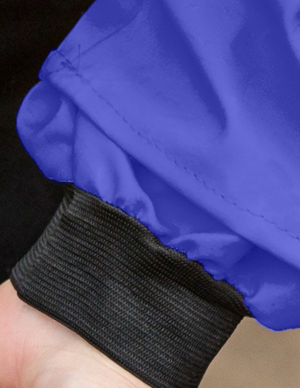 WATERPROOF CLOTHING 102/013