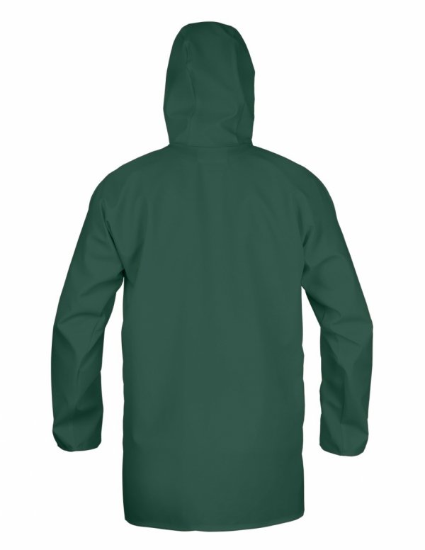 WATERPROOF SMOCK 102