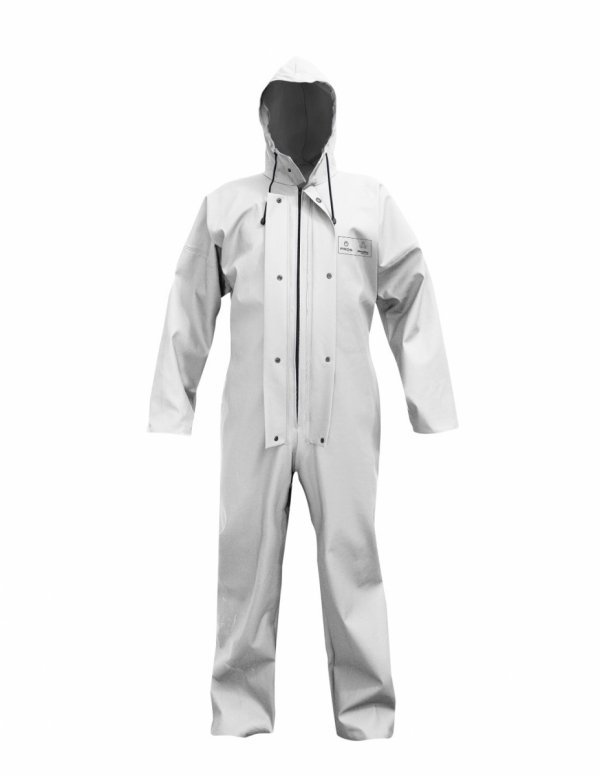 WATERPROOF OVERALLS 104