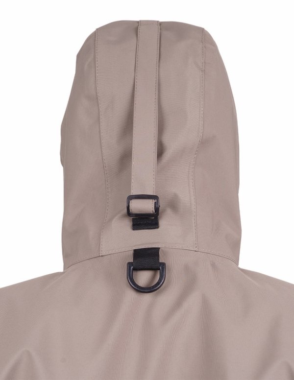 WATERPROOF OVERALLS 104